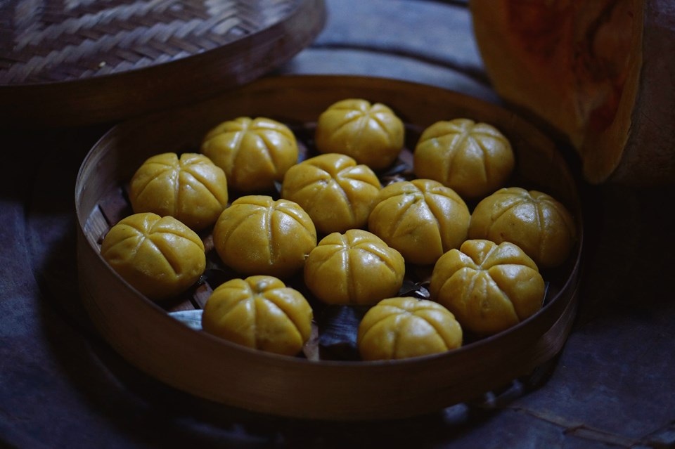Cuộc sống bình yên, không cần đến tiền của cô gái Đắk Lắk “bỏ phố về rừng” - 10 Cuộc sống bình yên, không cần đến tiền của cô gái Đắk Lắk “bỏ phố về rừng” - 10
