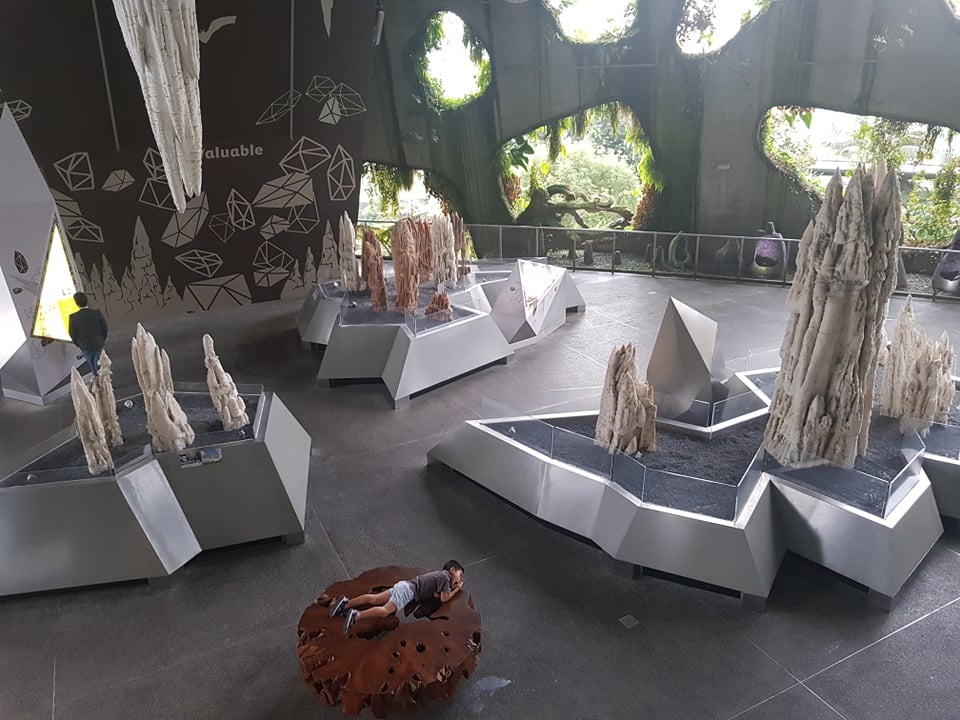 Rừng đám mây Singapore.jpg Rừng đám mây Singapore.jpg