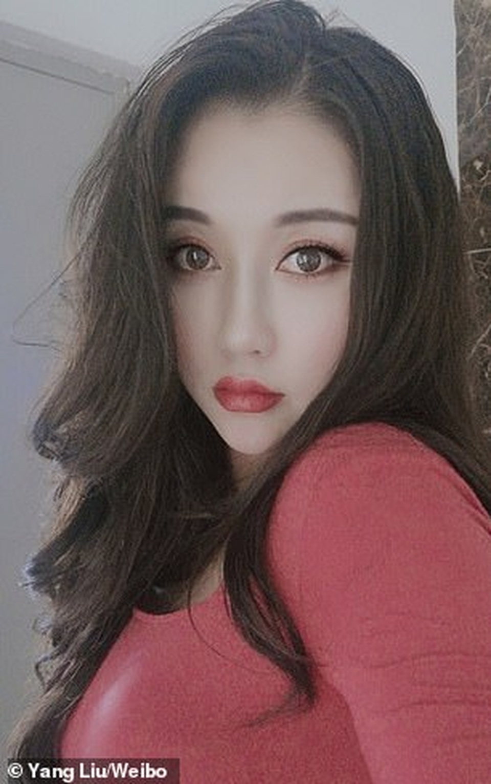 Xúc động đám cưới kiêm tang lễ của cô dâu bị ung thư - 5 Xúc động đám cưới kiêm tang lễ của cô dâu bị ung thư - 5