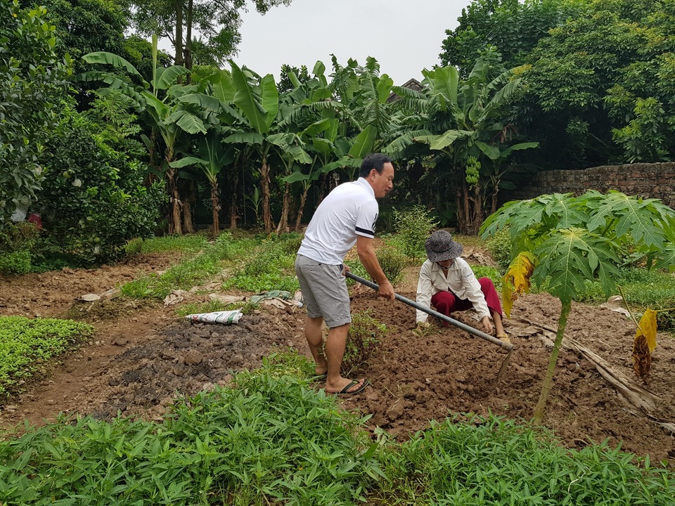 Cảnh báo tình trạng lừa dối khách hàng khi quảng cáo sản phẩm xương khớp - 2 Cảnh báo tình trạng lừa dối khách hàng khi quảng cáo sản phẩm xương khớp - 2