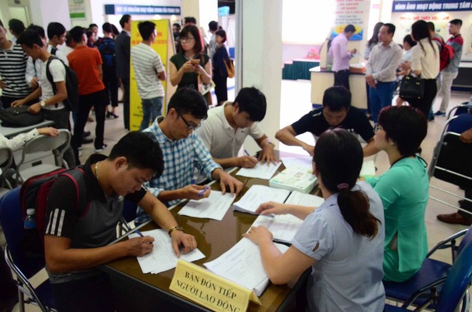 Cơ hội việc làm thu nhập cao tại Nhật Bản - 1 Cơ hội việc làm thu nhập cao tại Nhật Bản - 1