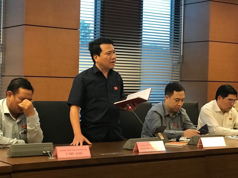 Vì sao Chính phủ chỉ định ACV “dồn tiền” xây sân bay Long Thành? - 1 Vì sao Chính phủ chỉ định ACV “dồn tiền” xây sân bay Long Thành? - 1