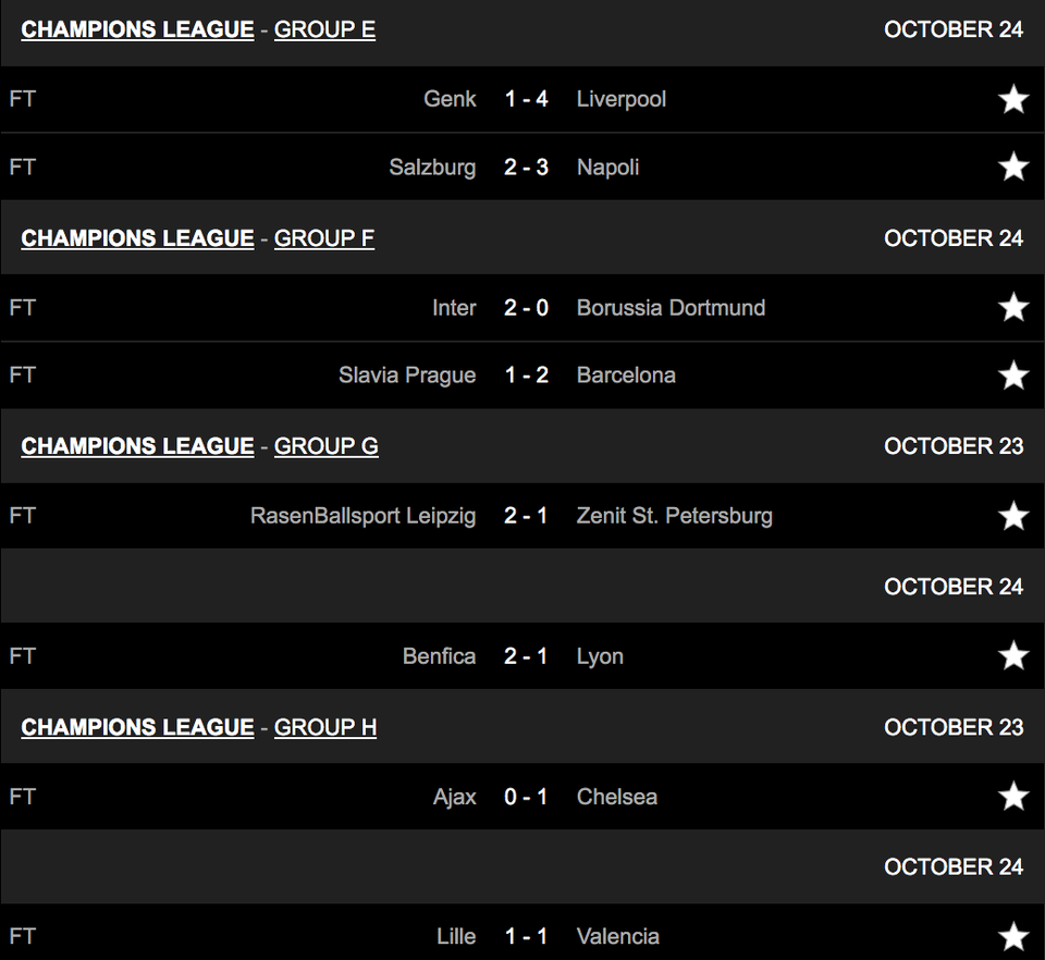 Messi ghi bàn, Barcelona hạ Slavia Praha và vươn lên ngôi đầu bảng - 1