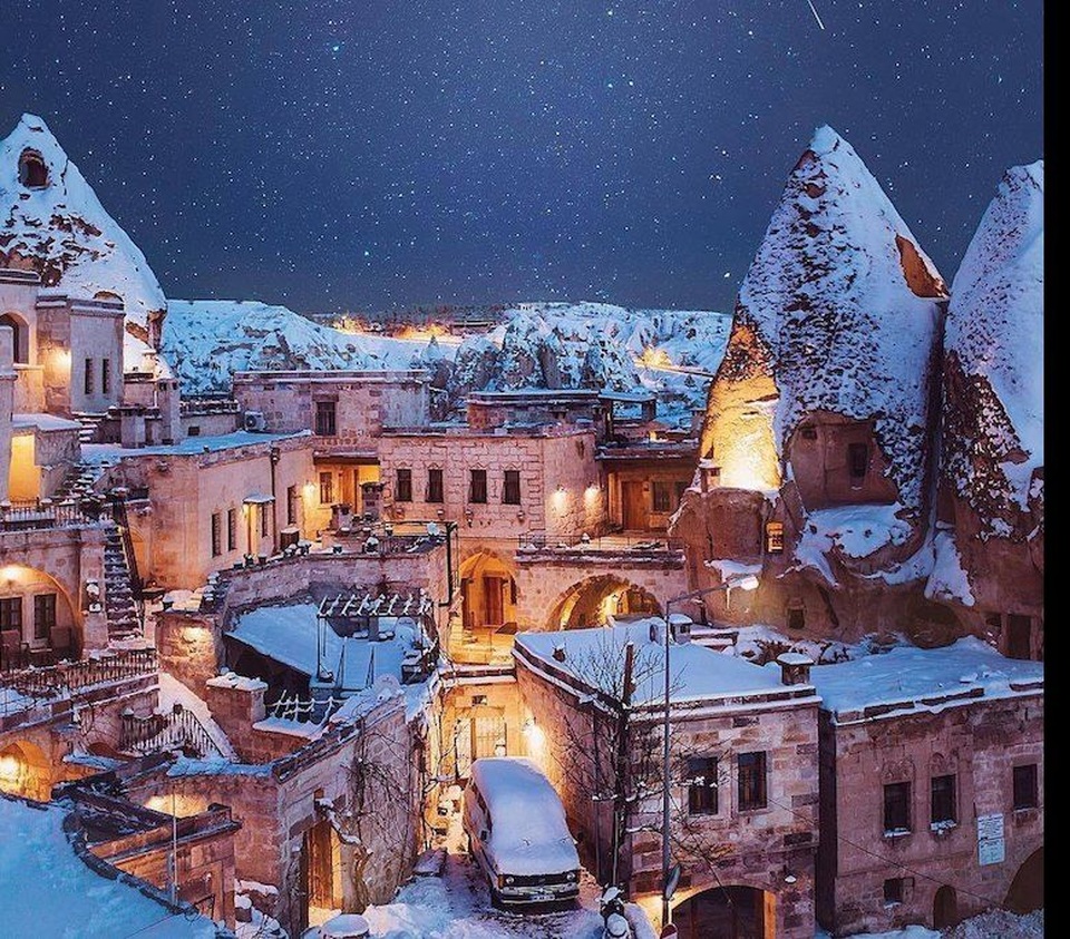 Tư vấn: Chọn tour du lịch  Tết nằm trọn trong 7 ngày nghỉ lễ - 5