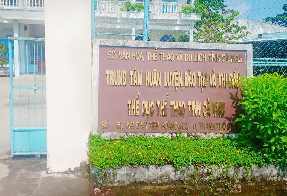 Vụ “kế toán vừa hưởng chế độ thai sản vừa hưởng lương”: Không đúng quy định - 1 Vụ “kế toán vừa hưởng chế độ thai sản vừa hưởng lương”: Không đúng quy định - 1