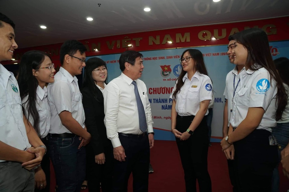 Sinh viên “than” khó phát triển dự án sau những cuộc thi khởi nghiệp - 4 Sinh viên “than” khó phát triển dự án sau những cuộc thi khởi nghiệp - 4