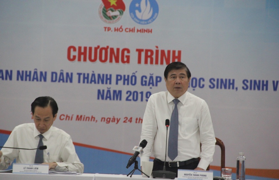 Sinh viên “than” khó phát triển dự án sau những cuộc thi khởi nghiệp - 3 Sinh viên “than” khó phát triển dự án sau những cuộc thi khởi nghiệp - 3