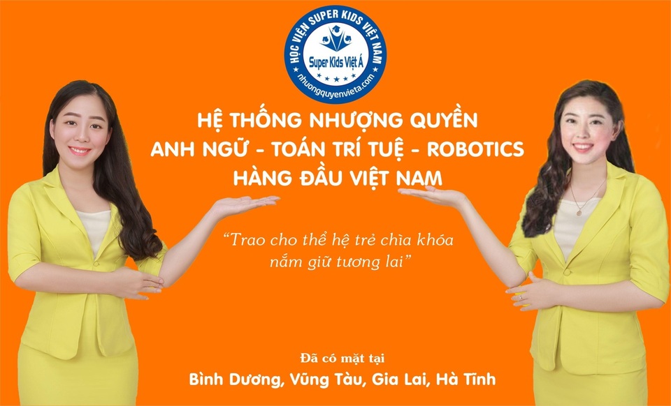 Cô gái vùng núi với ước mơ hàng triệu trẻ em Việt đều được học tiếng Anh - 5 Cô gái vùng núi với ước mơ hàng triệu trẻ em Việt đều được học tiếng Anh - 5