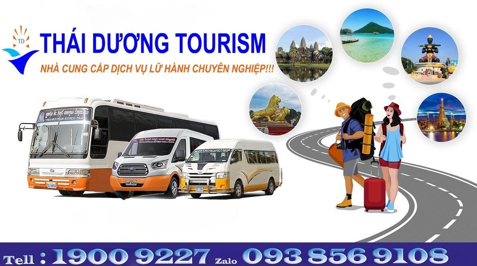 Khách hàng nói gì về dịch vụ thuê xe Limousine của Thái Dương - 4 Khách hàng nói gì về dịch vụ thuê xe Limousine của Thái Dương - 4