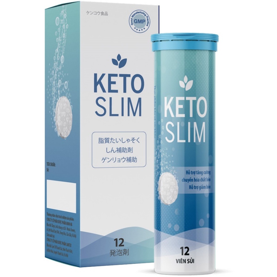 Giảm cân theo phương pháp KETO - hạn chế tinh bột, triệt tiêu mỡ thừa - 2 Giảm cân theo phương pháp KETO - hạn chế tinh bột, triệt tiêu mỡ thừa - 2