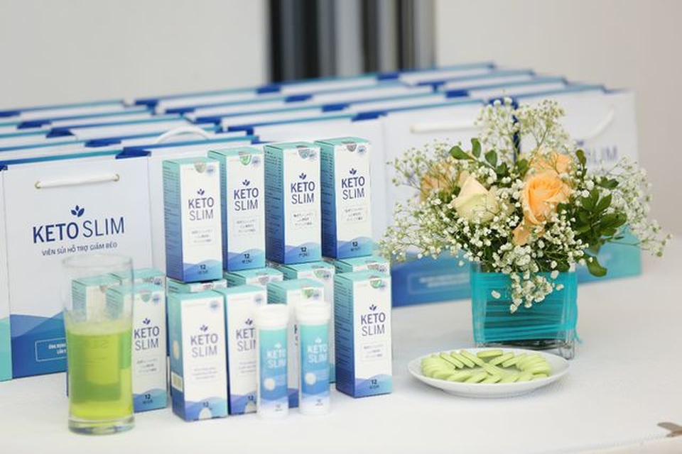Giảm cân theo phương pháp KETO - hạn chế tinh bột, triệt tiêu mỡ thừa - 3 Giảm cân theo phương pháp KETO - hạn chế tinh bột, triệt tiêu mỡ thừa - 3