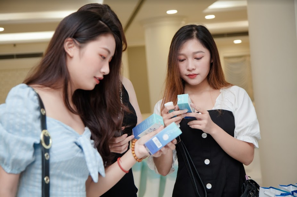 Giảm cân theo phương pháp KETO - hạn chế tinh bột, triệt tiêu mỡ thừa - 6 Giảm cân theo phương pháp KETO - hạn chế tinh bột, triệt tiêu mỡ thừa - 6