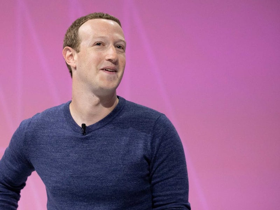 Những điều thú vị về mối tình đẹp giữa Mark Zuckerberg và vợ - 3 Những điều thú vị về mối tình đẹp giữa Mark Zuckerberg và vợ - 3