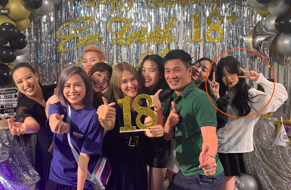 Fans xôn xao tin đồn tuyển thủ Quang Hải có bạn gái mới - 3 Fans xôn xao tin đồn tuyển thủ Quang Hải có bạn gái mới - 3