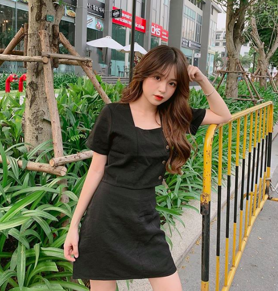 Fans xôn xao tin đồn tuyển thủ Quang Hải có bạn gái mới - 4 Fans xôn xao tin đồn tuyển thủ Quang Hải có bạn gái mới - 4