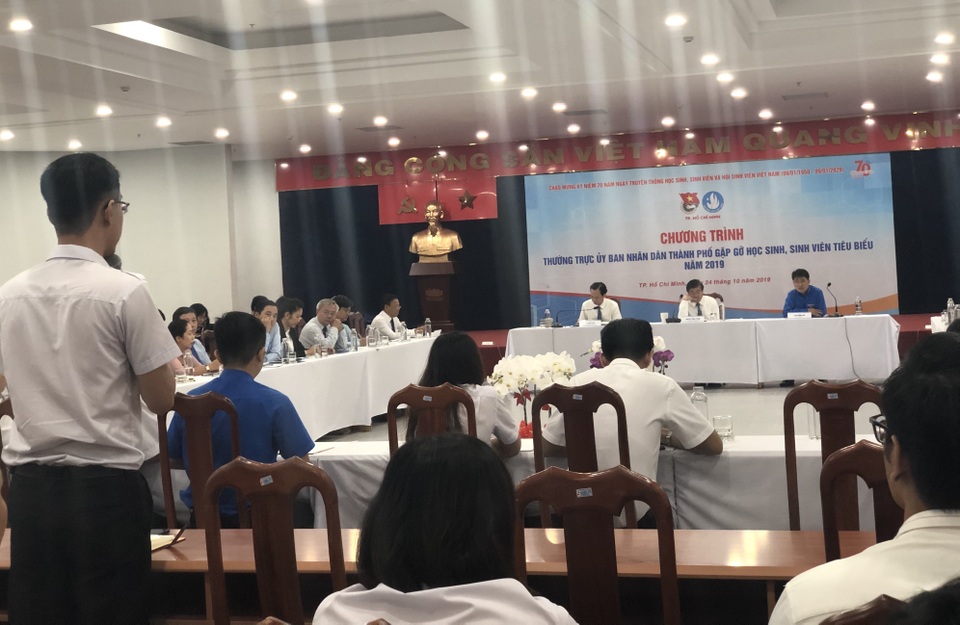 Sinh viên “than” khó phát triển dự án sau những cuộc thi khởi nghiệp - 1 Sinh viên “than” khó phát triển dự án sau những cuộc thi khởi nghiệp - 1