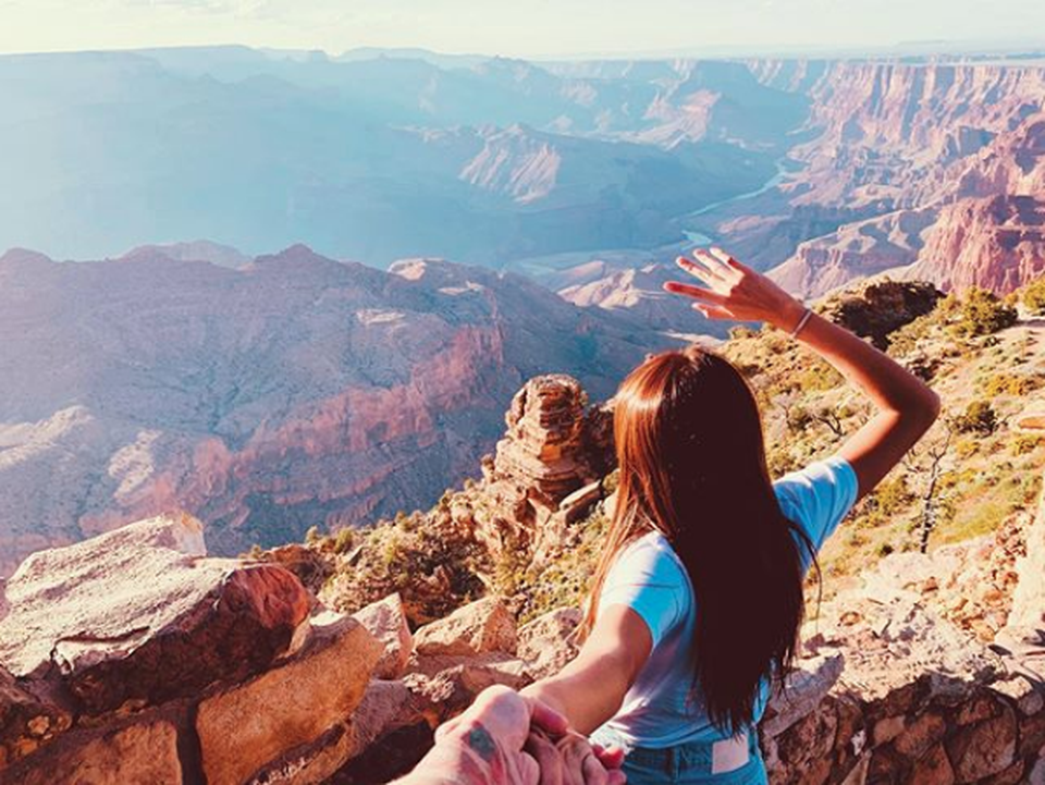 Võ Hoàng Yến bất ngờ nhắc chuyện cưới xin với người tình giấu mặt - 17 Võ Hoàng Yến bất ngờ nhắc chuyện cưới xin với người tình giấu mặt - 17