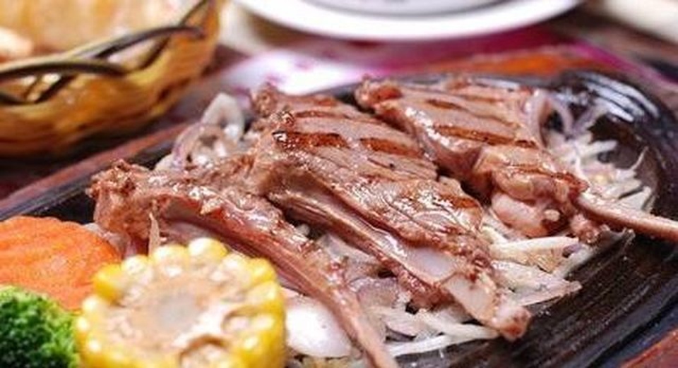 7 loại bệnh ung thư phổ biến có thể phòng ngừa nhờ những món ăn - 2