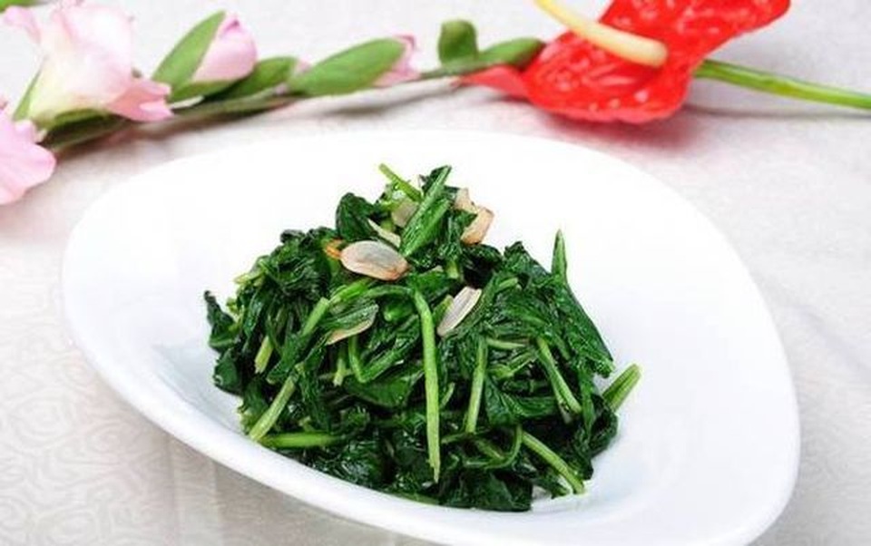 7 loại bệnh ung thư phổ biến có thể phòng ngừa nhờ những món ăn - 3