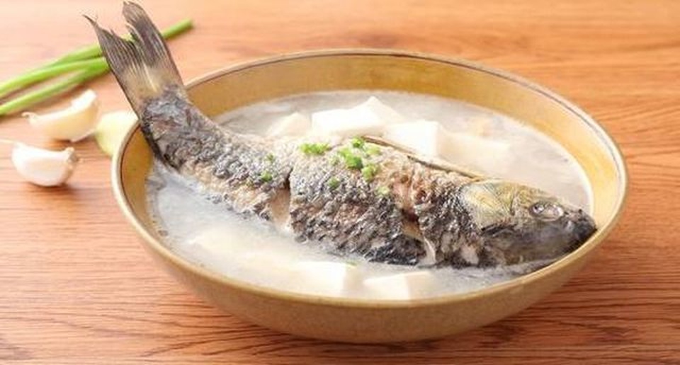 7 loại bệnh ung thư phổ biến có thể phòng ngừa nhờ những món ăn - 5