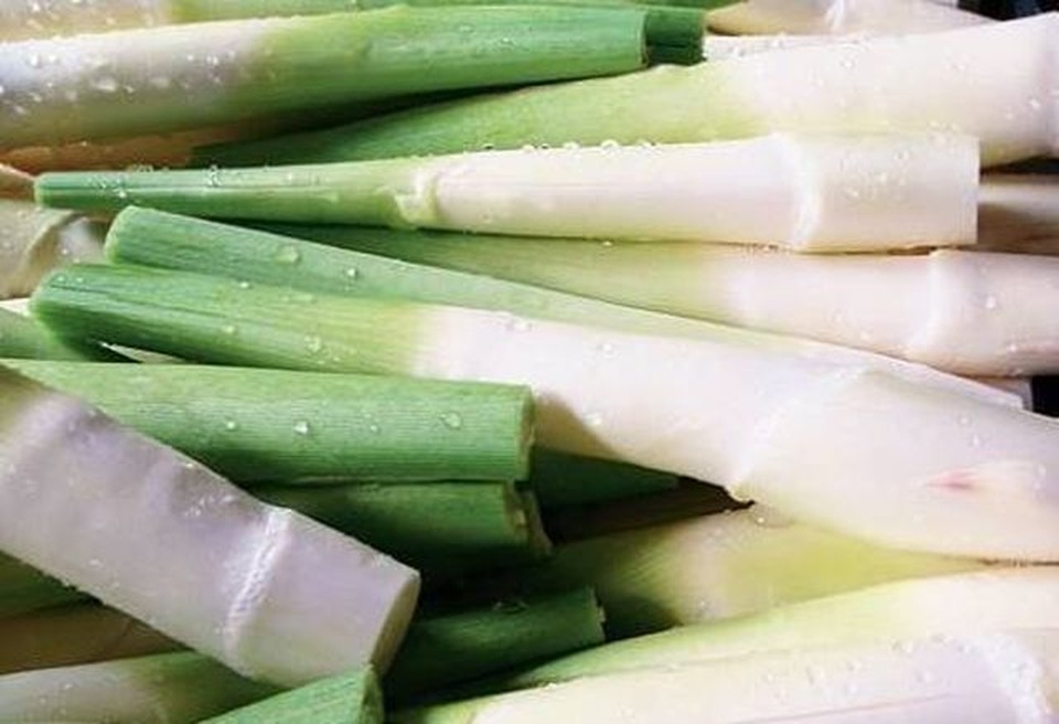 7 loại bệnh ung thư phổ biến có thể phòng ngừa nhờ những món ăn - 7