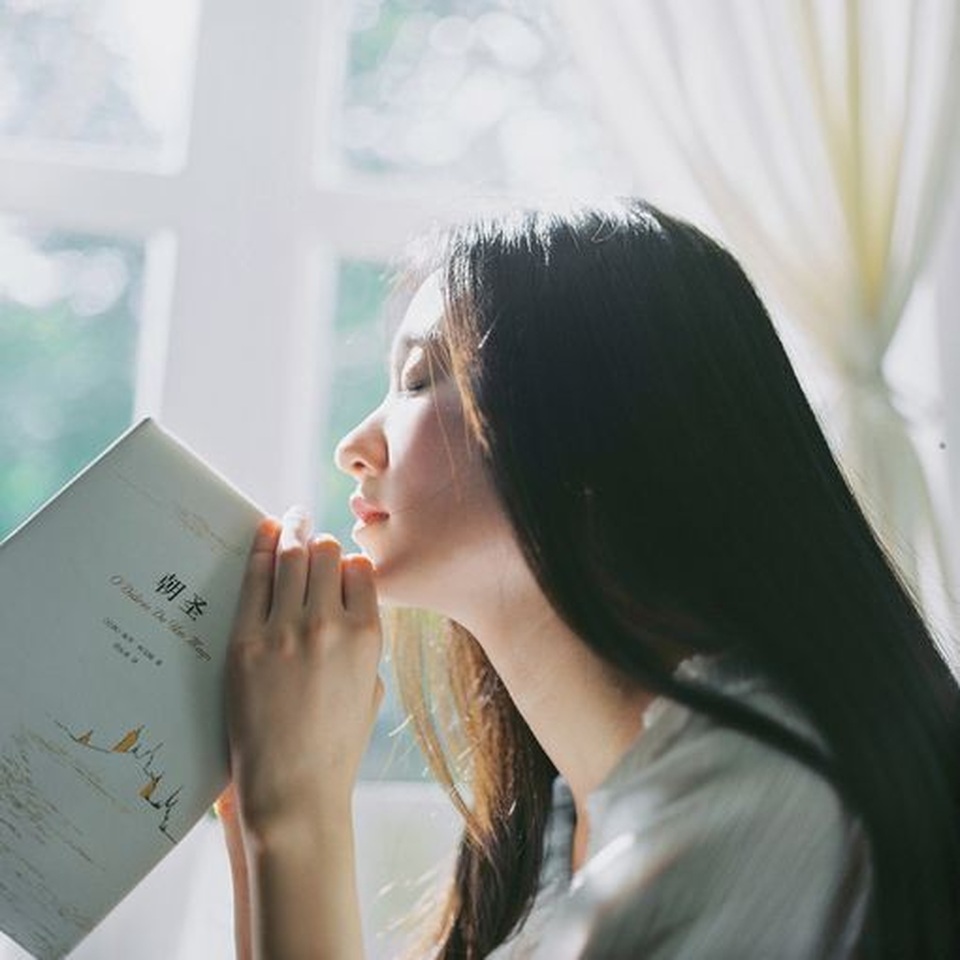 Khó hiểu bạn trai mỗi khi tặng quà đều quy ra... “tiền” - 1 Khó hiểu bạn trai mỗi khi tặng quà đều quy ra... “tiền” - 1