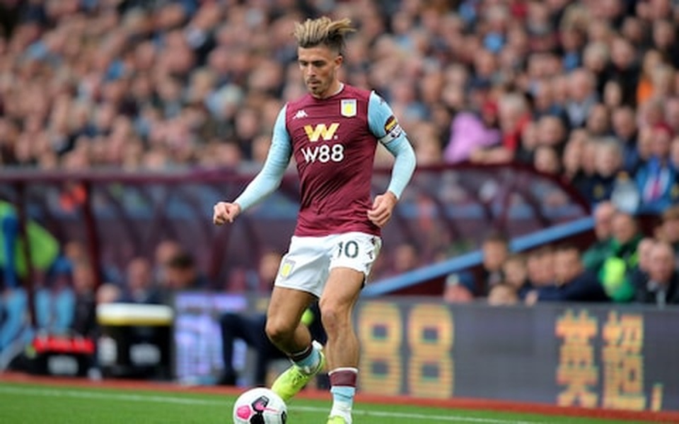 Man City - Aston Villa: Nhà Vua và anh lính - 3 Man City - Aston Villa: Nhà Vua và anh lính - 3