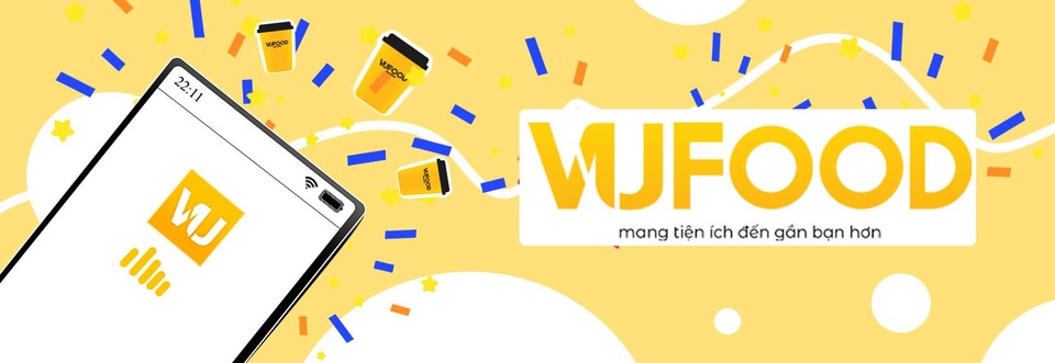 Tích hợp công nghệ vào hệ thống bán lẻ: VuFood chứng minh không điều gì là không thể xảy ra - 6 Tích hợp công nghệ vào hệ thống bán lẻ: VuFood chứng minh không điều gì là không thể xảy ra - 6