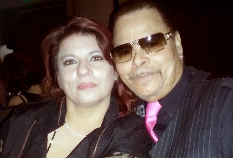 Bất ngờ đoàn tụ với đứa con tưởng “đã chết” sau 29 năm - 1 Bất ngờ đoàn tụ với đứa con tưởng “đã chết” sau 29 năm - 1