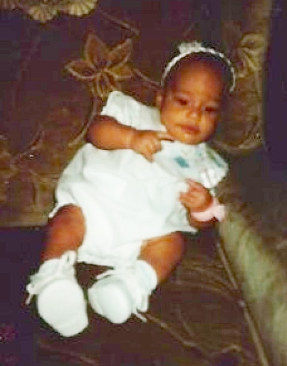 Bất ngờ đoàn tụ với đứa con tưởng “đã chết” sau 29 năm - 2 Bất ngờ đoàn tụ với đứa con tưởng “đã chết” sau 29 năm - 2