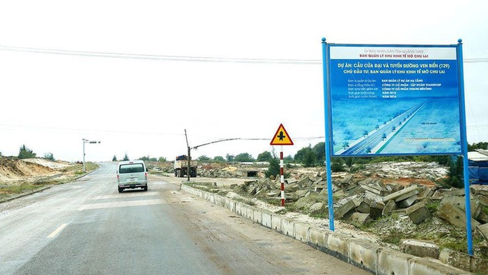 Bất ngờ: Chủ đầu tư đuổi khách hàng khỏi nhà vì kích động trên mạng xã hội - 3 Bất ngờ: Chủ đầu tư đuổi khách hàng khỏi nhà vì kích động trên mạng xã hội - 3