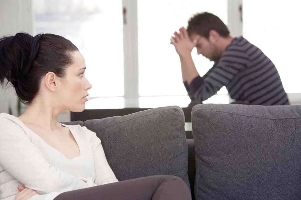 Nhiễm Chlamydia dễ gây hiếm muộn ở nam giới - 1 Nhiễm Chlamydia dễ gây hiếm muộn ở nam giới - 1
