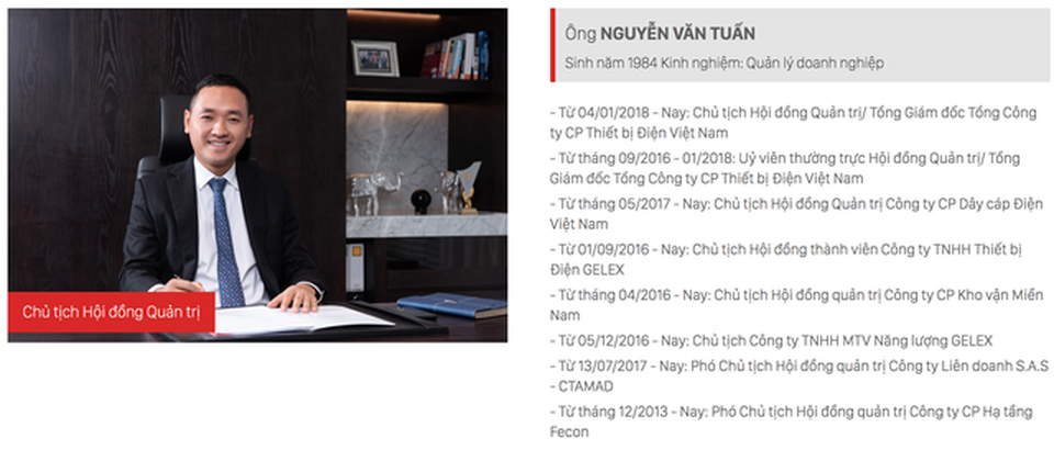Nhà chồng Hà Tăng hốt bạc, nữ đại gia nổi như cồn vì khủng hoảng nước sạch - 2 Nhà chồng Hà Tăng hốt bạc, nữ đại gia nổi như cồn vì khủng hoảng nước sạch - 2