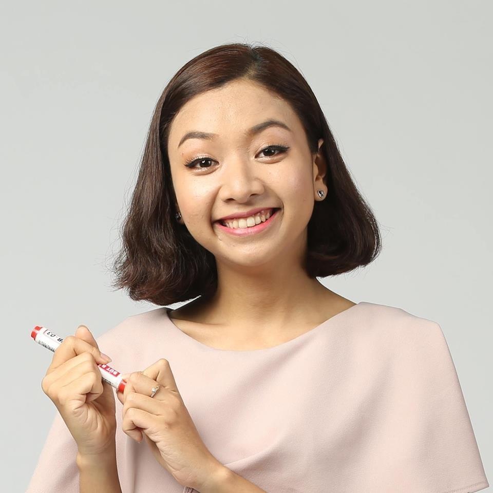 Học tiếng anh trên TikTok – Chuyện tưởng đùa hóa thật - 3 Học tiếng anh trên TikTok – Chuyện tưởng đùa hóa thật - 3