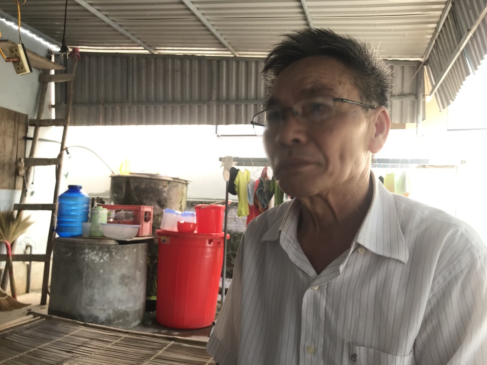 Vụ 39 thi thể trong container: Nghệ An cử cán bộ sang Anh xác định nạn nhân - 1 Vụ 39 thi thể trong container: Nghệ An cử cán bộ sang Anh xác định nạn nhân - 1