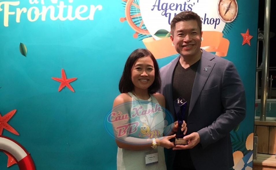 Du học Singapore dễ dàng tại trường Kaplan danh giá - 3 Du học Singapore dễ dàng tại trường Kaplan danh giá - 3