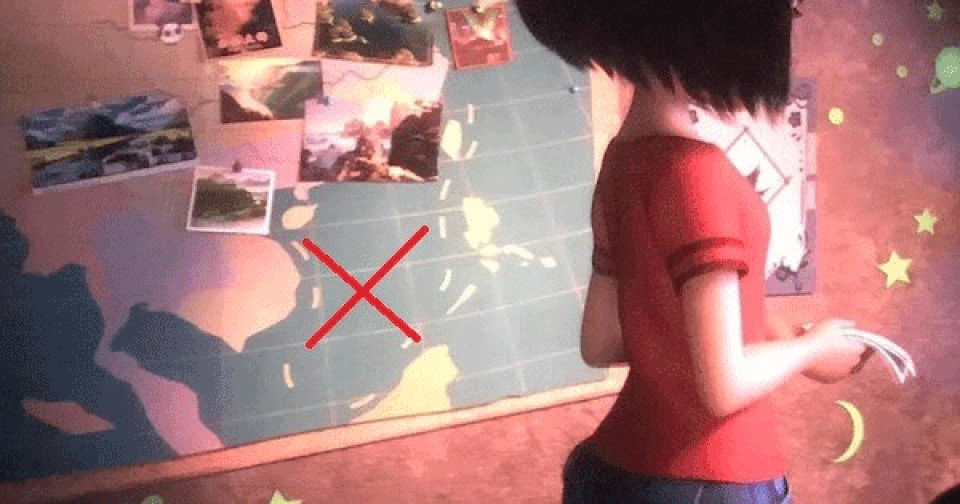 Quyền Cục trưởng Cục Điện ảnh mất chức vì để lọt phim có “đường lưỡi bò” - 1