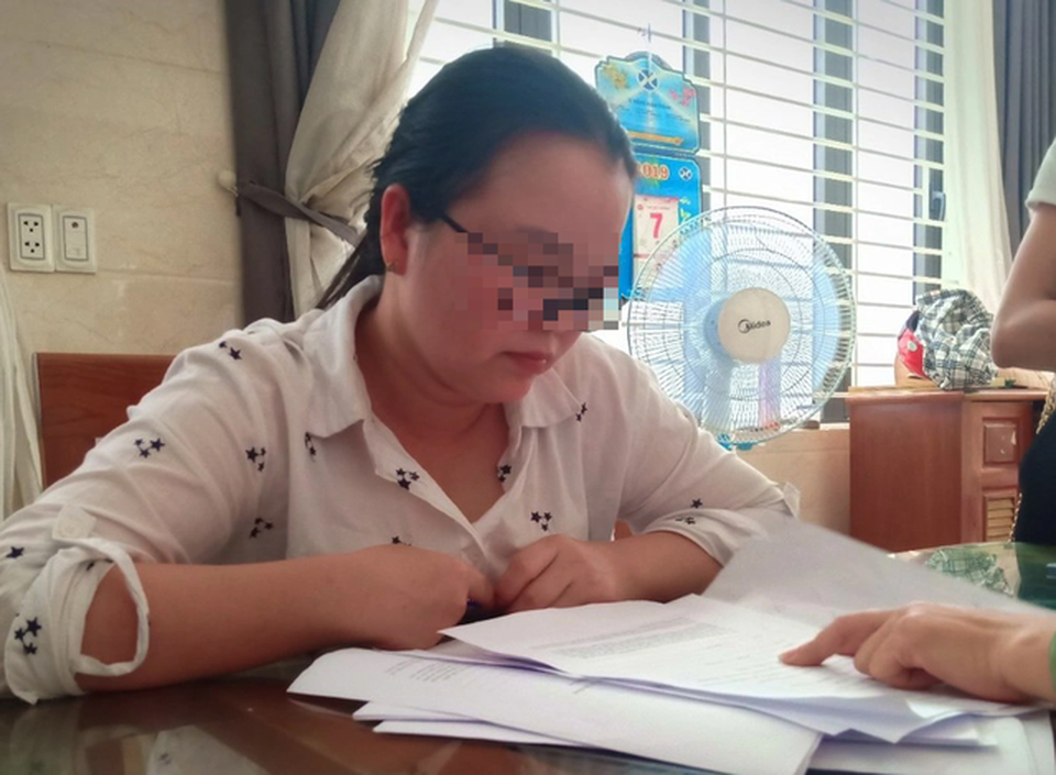 Thủ tướng chỉ đạo xử lý các hoạt động lừa đảo - 1