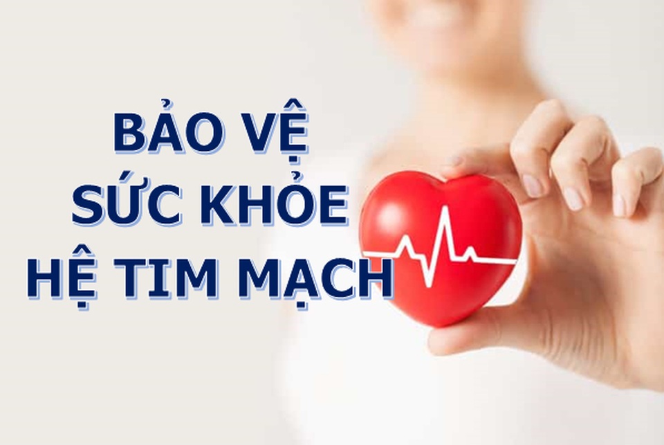 Những lý do tại sao bạn nên ăn ngũ cốc nguyên hạt mỗi ngày - 4