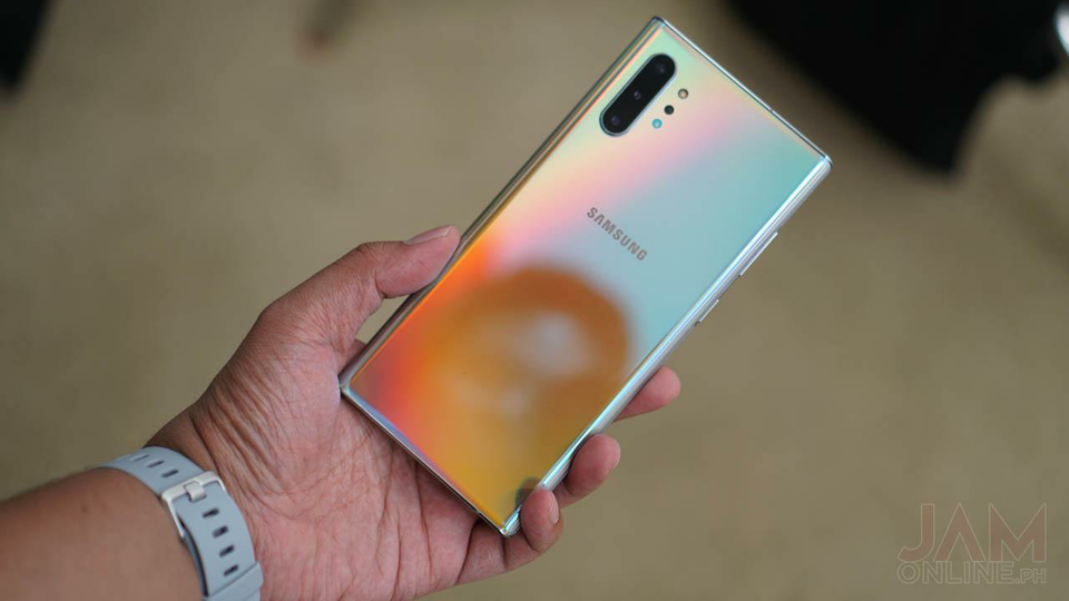 Những mẫu điện thoại đứng đầu các phân khúc tháng 9/2019 - 7 Những mẫu điện thoại đứng đầu các phân khúc tháng 9/2019 - 7