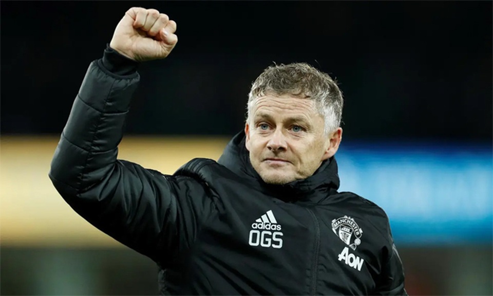 MU nhận tin cực dữ sau chiến thắng trước Norwich - 2