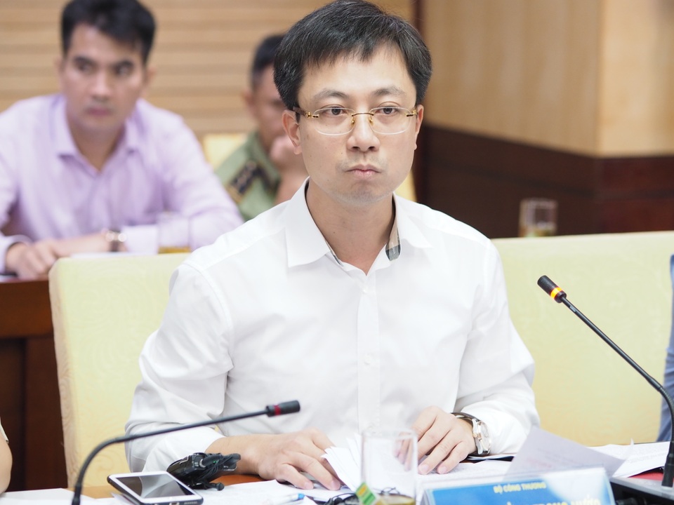 Người của Asanzo đứng đầu nhiều công ty để mục đích trốn thuế - 4 Người của Asanzo đứng đầu nhiều công ty để mục đích trốn thuế - 4