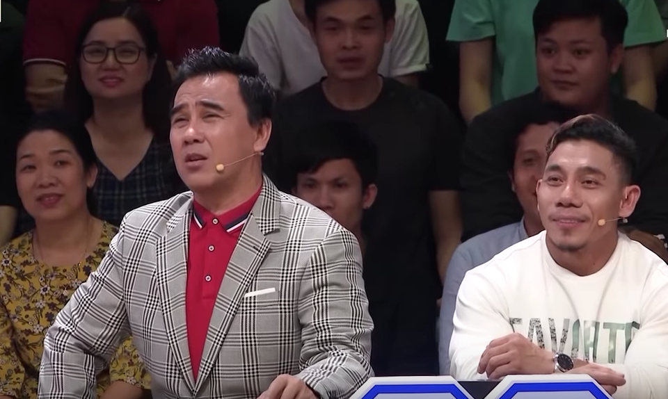 Danh ca Phương Dung khiến khán giả sững sờ trước vẻ đẹp ở tuổi U80 - 8