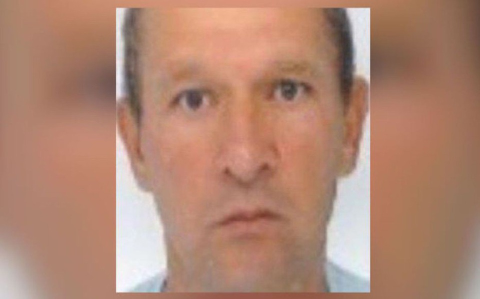 Tìm thấy thi thể nữ sinh gốc Việt ở Pháp sau 1 năm mất tích - 3 Tìm thấy thi thể nữ sinh gốc Việt ở Pháp sau 1 năm mất tích - 3