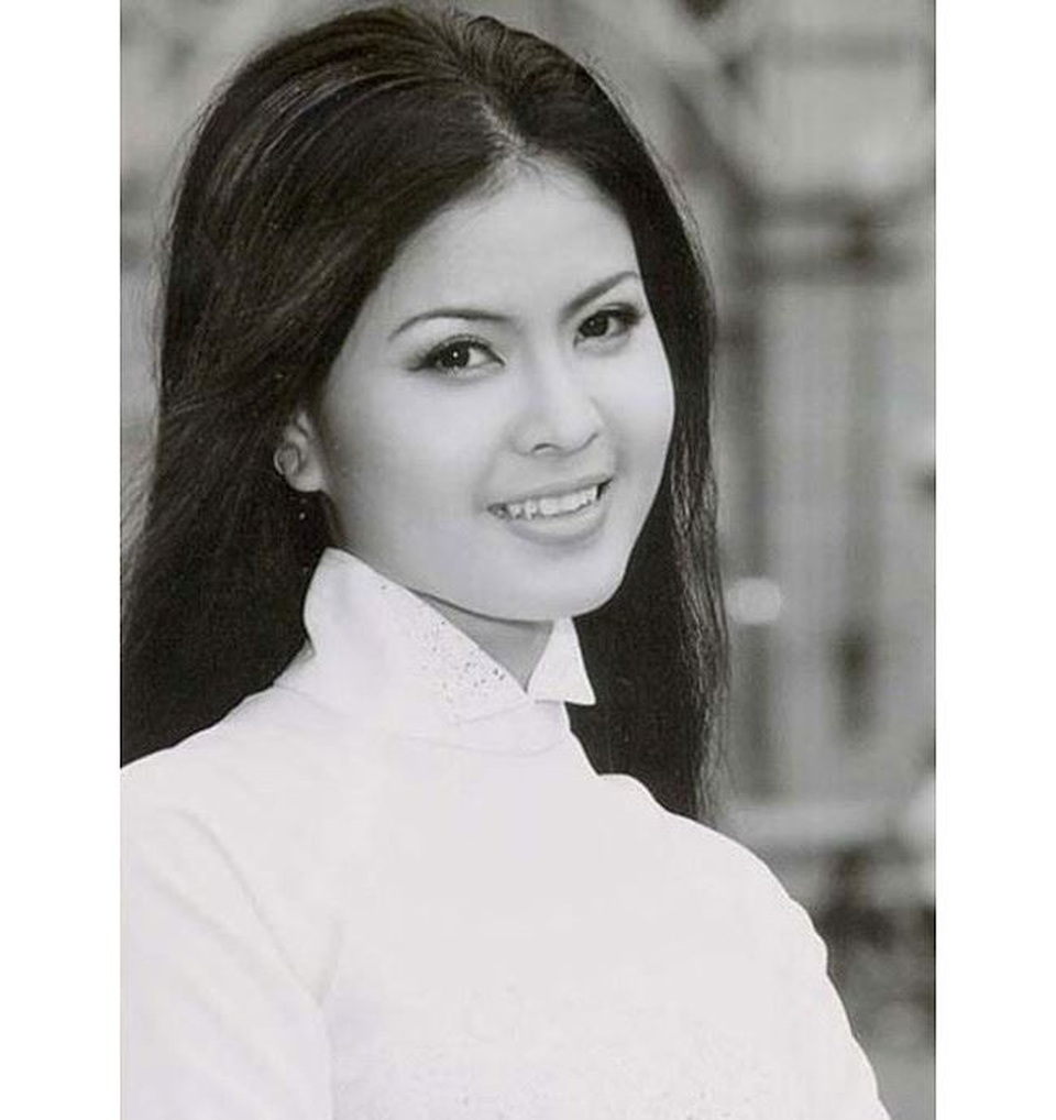 Yến Vy: Tuổi 40 đôi lúc cô đơn trên đất Mỹ nhưng mạnh mẽ vượt qua - 12 Yến Vy: Tuổi 40 đôi lúc cô đơn trên đất Mỹ nhưng mạnh mẽ vượt qua - 12