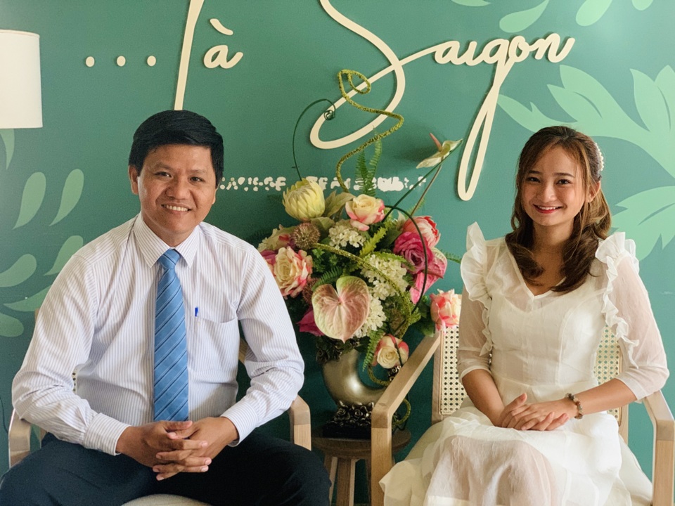 Có bắt buộc phải gánh nợ của người thân theo quy định pháp luật? - 2 Có bắt buộc phải gánh nợ của người thân theo quy định pháp luật? - 2