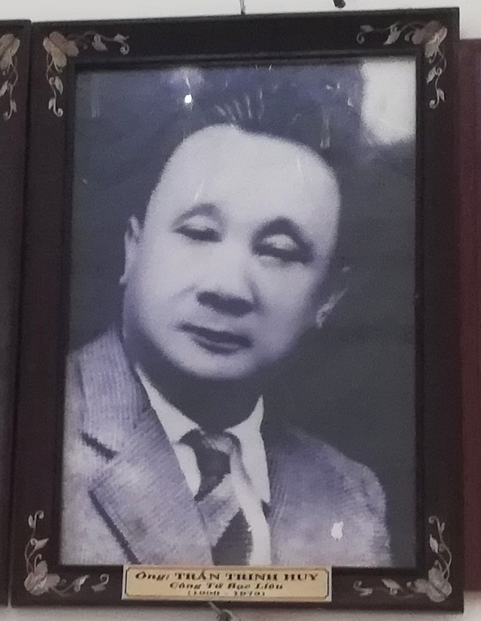 Đêm Công tử Bạc Liêu trong Tuần Văn hóa - Du lịch Bạc Liêu 2019 có gì đặc biệt? - 3 Đêm Công tử Bạc Liêu trong Tuần Văn hóa - Du lịch Bạc Liêu 2019 có gì đặc biệt? - 3