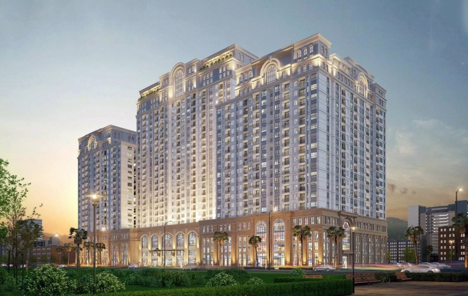 Chính thức triển khai dịch vụ quản lý tòa nhà văn phòng và chung cư chuẩn Nhật Bản tại Việt Nam - 2 Chính thức triển khai dịch vụ quản lý tòa nhà văn phòng và chung cư chuẩn Nhật Bản tại Việt Nam - 2