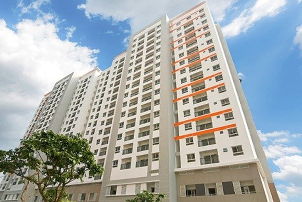 Chính thức triển khai dịch vụ quản lý tòa nhà văn phòng và chung cư chuẩn Nhật Bản tại Việt Nam - 3 Chính thức triển khai dịch vụ quản lý tòa nhà văn phòng và chung cư chuẩn Nhật Bản tại Việt Nam - 3