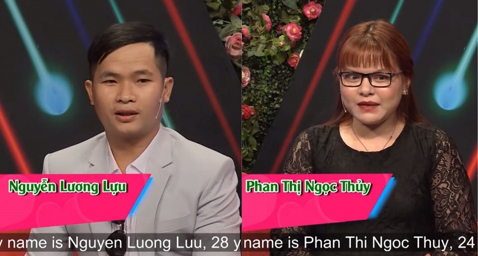 Cô gái không thích “ăn cơm trước kẻng” bị từ chối hẹn hò vì sợ khắc tuổi - 1 Cô gái không thích “ăn cơm trước kẻng” bị từ chối hẹn hò vì sợ khắc tuổi - 1